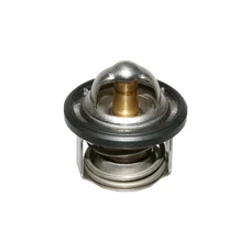 THERMOSTAT "PIAGGIO GENUINE PART" 125-250 MP3, X7, X8, X9, X-EVO, X10, VESPA GTS/GILERA 125 NEXUS/APRILIA 125 ATLANTIC  -82831R5-