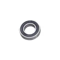BEARING FOR MTB SUSPENSION-MARWI CB-429  6800V  LLU  10x19x5 (SUPPLIED ON CARD)
