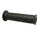 HAND GRIP "PIAGGIO GENUINE PARTS" AP8118579
