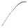ROD FOR FOOTREST (CENTRAL LEFT) "PIAGGIO GENUINE PART" 125 VESPA PX  -179778-