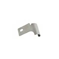 CLIP FOR ROD OF RIGHT FRONT FAIRING "PIAGGIO GENUINE PART" 50-125 VESPA LX, VESPA-S  -299965-