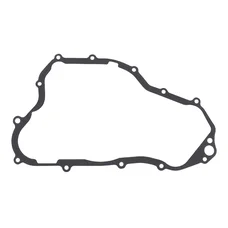 JOINT CARTER EMBRAYAGE MOTO CROSS ADAPTABLE HONDA 250 CR R 1992>2001  -XRADICAL-