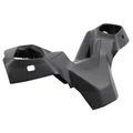 1B0090010000C - HANDLEBAR  COVER UPPER