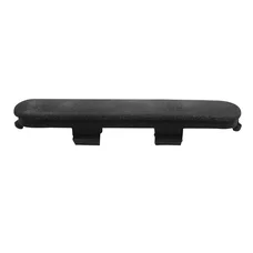 PROTECTIVE BUFFER FOR LUGGAGE RACK "PIAGGIO GENUINE PART" 500 MP3/GILERA 125 RUNNER, 500 FUOCO  -653428-