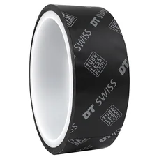 FOND DE JANTE ATELIER ADHESIF DT SWISS TUBELESS READY EN 32mm NOIR (ROULEAU DE 10m)