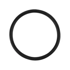 AP9150479 - (*)O-RING 23.52X1.78 (