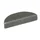 IGNITION KEY 2,0MM WIDTH x 3,7MM HEIGHT (SOLD PER UNIT)