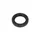 OIL SEAL FOR CRANKSHAFT FOR SCOOT SUZUKI with MORINI ENGINE / APRILIA 50 SR 1997>, SR DI-TECH, HABANA, MORINI / DERBI 50 BAZOOKA, VAMOS / ITALJET 50 FORMULA  (25x37x6mm - NOK)  -ARTEIN-