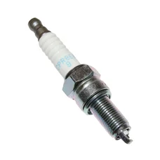 SPARK PLUG NGK CPR8EB-9 "PIAGGIO GENUINE PART" MOTO-GUZZI 750 NEVADA, V7, V9  -887481-
