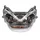 OPTIQUE SCOOT ADAPTABLE MBK 50 NITRO 1997>2012/YAMAHA 50 AEROX 1997>2012 (HOMOLOGUE CE)  -P2R-