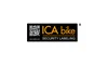 ICA BIKE