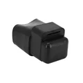 RELAIS DE DEMARREUR ORIGINE PIAGGIO 50-125 LIBERTY 2015> -1D001020-