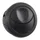 DIFFUSEUR AIR HABITACLE ORIGINE PIAGGIO PORTER 2010>2020 -613323-