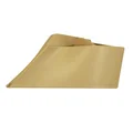 1B001950000Q5 - CAPUCHON COFFRE TABLIER