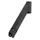 MAT/TUBE DE COLONNE DE DIRECTION TROTTINETTE ELECTRIQUE I-RAW QDE-18 (PARTIE INFERIEUR) (POUR REF 197845)