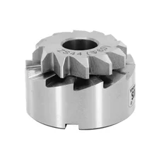 CYCLUS HEAD TUBE REAMER - for integrated Ø 44mm/7mm/45°- TO USE WITH TOOLS 180025 and 180023