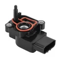 CAPTEUR TPS/DE POSITION DU PAPILLON MAXISCOOTER ADAPTABLE HONDA 125 FORZA 2015>2020, 125 PCX 2015>2020, 150 PCX 2015>2016 (OEM: 16060-K35-V01)  -P2R-