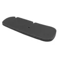 AIR FILTER FOAM FOR MAXISCOOTER HONDA 125 PANTHEON 2T 1998>  -SELECTION P2R-