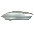 REAR COWL -LEFT- "PIAGGIO GENUINE PART" 300-500 MP3 BUSINESS 2014> GREY 711/B  -1B002010000EU-