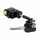 KEY LOCK FOR BATTERY ON LEADER FOX EBIKES.