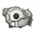 WATER PUMP COVER (COMPLETE) "PIAGGIO GENUINE PART" 250 MP3, X8, X9, X-EVO,250-300 X7, BEVERLY, GTS/APRILIA 125-250-300 ATLANTIC, SPORT-CITY/GILERA 250-300 NEXUS  -8798315-