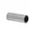 1A018461 - GUDGEON PIN