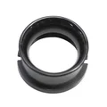 AIR HORN DELLORTO Ø 40  FOR PHBG CARB