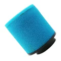 AIR FILTER  "PIAGGIO GENUINE PART" QUADS 500 TRACKMASTER  -629957-