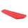 AIR FILTER FOAM FOR SCOOT KYMCO 50 SNIPPER, HEROISM  -ARTEIN-