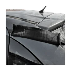SLEEVE TO PROTECT PAINTING - FOR BICYCLE RACK - UNIVERSAL (SOLD PER UNIT)
