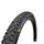 TYRE FOR MTB 27.5 X 2.60 MICHELIN FORCE AM2 COMPETITION TUBELESS/TUBETYPE FOLDABLE (66-584) (650B) COMPATIBLE EBIKE