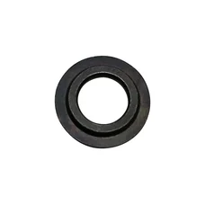 WATER PUMP WASHER "PIAGGIO GENUINE PART" APRILIA 1200 CAPONORD  -879320-