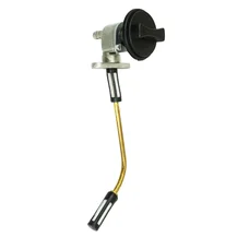ROBINET ESSENCE ORIGINE PIAGGIO APRILIA 125 RS, TUONO 1999>2005  -AP8102819-