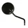 MIRROR FOR  HONDA 750 AFRICA-TWIN 1993>2000 , 1000 XLV VARADERO 1999>2011 RIGHT BLACK (CEE APPROVED)  - -  VICMA  -
