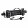 CAPTEUR DE COUPLE/CADENCE VAE BAFANG POUR MOTEUR ROUE AR H700 BOITIER 68-73 mm LONGUEUR D'AXE 148 mm LONGUEUR DE CABLE 250 mm (SR PA232.32.ST) (COMPLET)