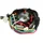 IGNITION STATOR FOR 50CC MOTORBIKE MINARELLI 50 AM6/DERBI 50 SENDA (WITHOUT PLATE)  -SELECTION P2R-