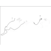 03_Groupe de câblages électriques GPL (Short Range)