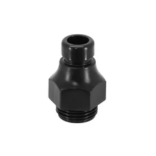 ECROU PASSAGE DE CABLE DE STARTER POUR CARBURATEUR ORIGINE KEIHIN PWK 28