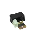 REGULATOR FOR MOPED PEUGEOT 103, FOX (12V)-SELECTION P2R-
