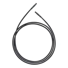 CABLE ELECTRIQUE SHIMANO DI2 E-TUBE SD300  800mm pour STEPS 800 / DURA-ACE 12V / ULTEGRA 12V / 105  12V