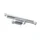 VIS BTR COUVERCLE/BOITE A KICK POUR MBK 51 M26x24 (x2) M6x87 (x2) ZINGUEES (KIT)  -SELECTION P2R-