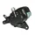ETRIER DE FREIN AV ADAPTABLE PIAGGIO 50 FLY, VESPA PRIMAVERA/GILERA 50 RUNNER/APRILIA 50 SR MOTARD 2012>, SPORT CITY 2008>  -SELECTION P2R-