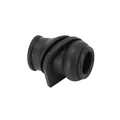 PASSE CABLE/ GUIDE CABLE ORIGINE PIAGGIO 125 PX -113060-