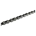 CHAIN FOR BICYCLE - 7/8-SPEED SHIMANO HG40 114 LINKS (in box)
