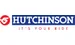 HUTCHINSON (Vélo)