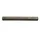 ENTRETOISE (14x20x180) ORIGINE PIAGGIO COMMUN A LA GAMME -AP8221024-