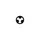 LOCKING WASHER "PIAGGIO GENUINE PART" COMMON TO ALL THE RANGE  -085508-