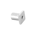 1B009932 - SPACER