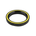 ROULEMENT JEU DE DIRECTION TRIPEAK JETSTREAM PRO SOLITECH CERAMIQUE B7 - 30.5 x 41.8 x 8 mm 45-/45 (GARANTIE 4 ans)