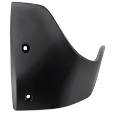 LEFT HAND GUARD -  "PIAGGIO GENUINE PART" APRILIA 125-300 SR-MAX  -652848000C-